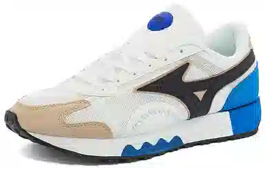 Mizuno LG 70s