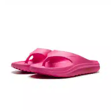 Li-Ning x League of Legends Pink Slides