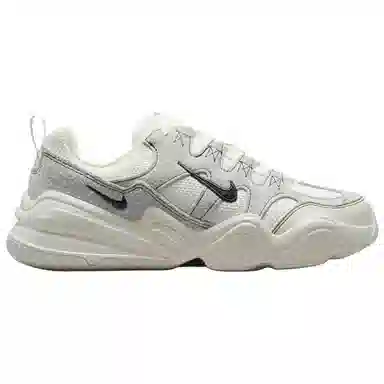 Nike Tech Hera White