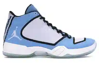 Jordan Air Jordan 29 Legend Blue