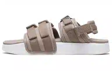 PUMA Leadcat Ylm Rock Grey