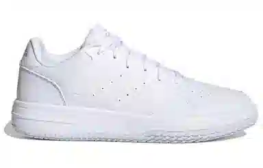 adidas Neo Gametalker