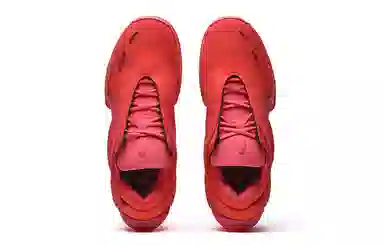 EQLZ EQUALIZER One Capsule Red