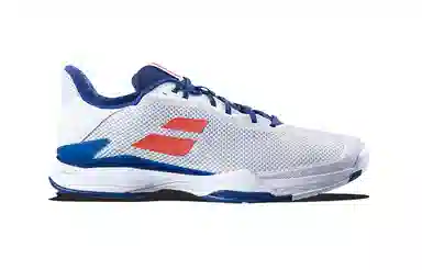 Babolat Tennis Shoes