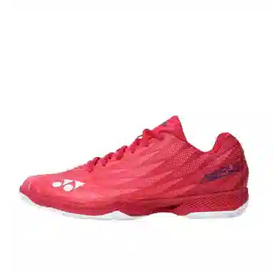 YONEX AX Light 5