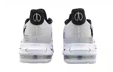 Nike Air Max Impact 3