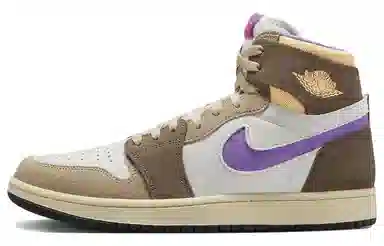 Jordan Air Jordan 1 High Zoom CMFT 2