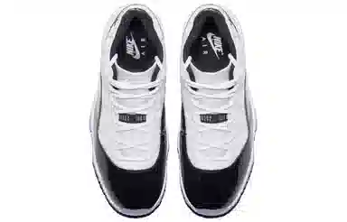 Jordan Air Jordan 11 Concord