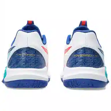 Asics Powerbreak FF