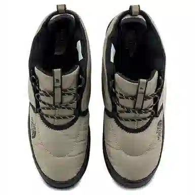 The North Face Nuptse