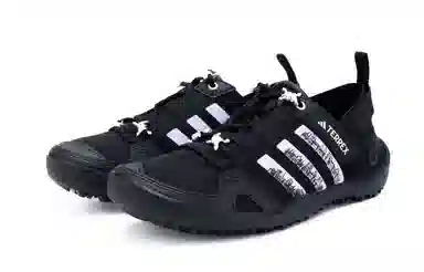 adidas Terrex Daroga