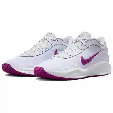 Nike GT Hustle Academy