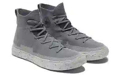 Converse All Star Crater Grey