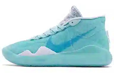 Nike KD 12 "Blue Gaze" EP