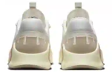 Nike Free Metcon 5