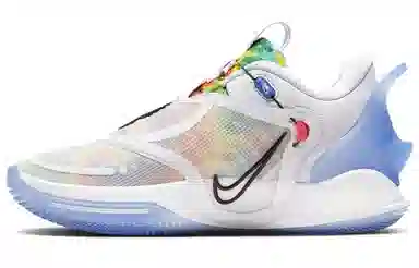 Nike Adapt BB 2.0 Tie-Dye