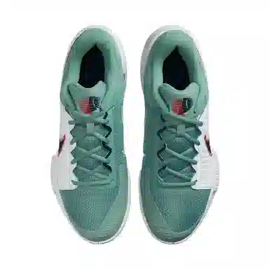 Nike GP Challenge Pro Green