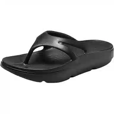 Skechers Recovery Sandal