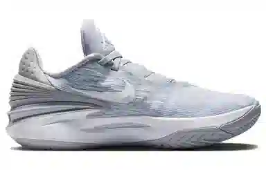 Nike Air Zoom G.T. Cut 2