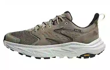 HOKA ONE ONE Anacapa 2 Low GTX