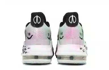 Nike Air Max Impact 3