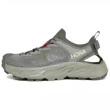HOKA ONE ONE Hopara 2