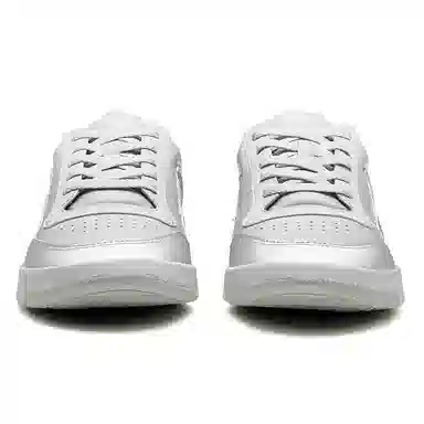 EQLZ Equalizer 1970 Liquid Silver