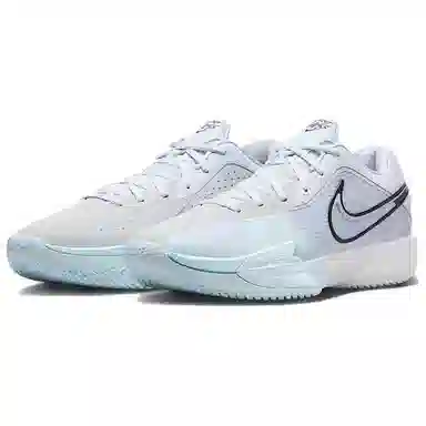 Nike G.T. Cut Cross EP Beige