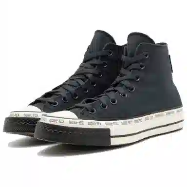 Converse Chuck 70 Gore-Tex