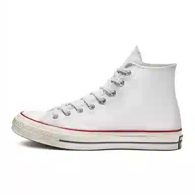 Converse 1970s All Star Chuck OIMG