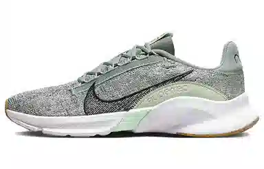 Nike SuperRep Go 3 Next Nature Flyknit