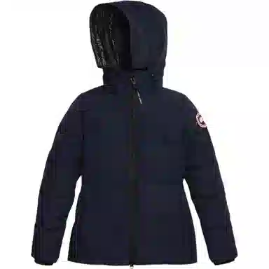 Canada Goose FW22