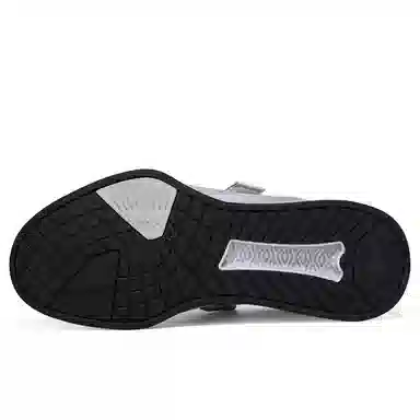 LOKWT Training Shoes