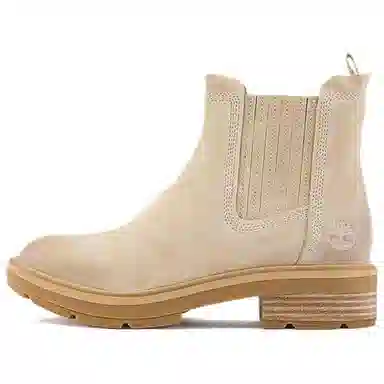 Timberland Brimfield