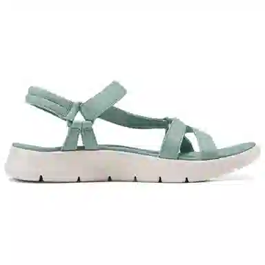 Skechers Go Walk Flex Sublime