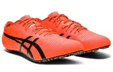 Asics Metasprint Tokyo