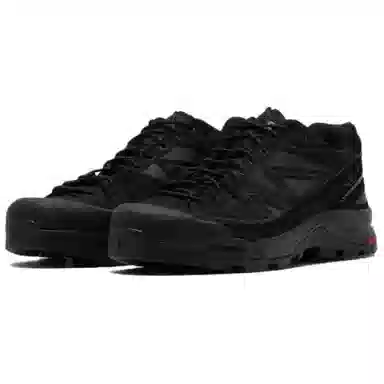 Salomon X-ALP LTR Black
