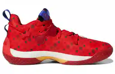 adidas Harden Vol.6