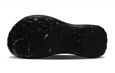 adidas originals AdiFOM Stan Smith Mule