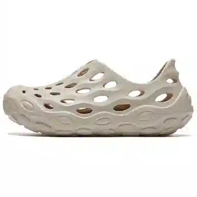 MERRELL HYDRO MOC 2.0T 2.0T 2.0T