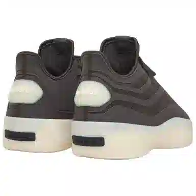 adidas Fear of God Athletics