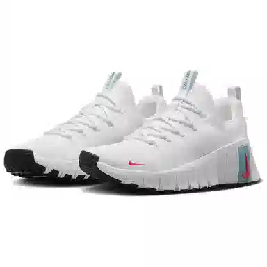 Nike Free Metcon 6