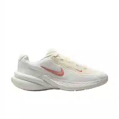 Nike Uplift SC Summit White