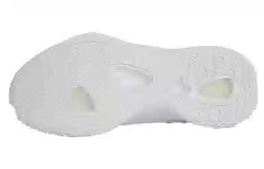 Nike Hyperdunk X Low White