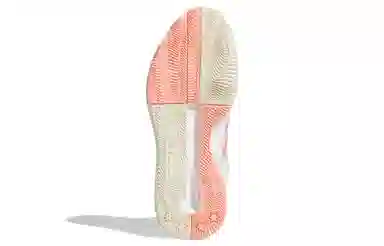 adidas D Rose 11 White Pink