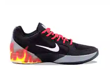 Nike Ja 2