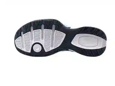 Nike Air Monarch 4 MM