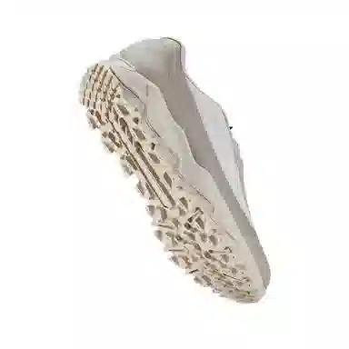 Columbia Trans Trail