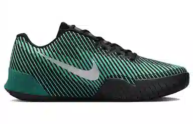 Nike Air Zoom Vapor 11