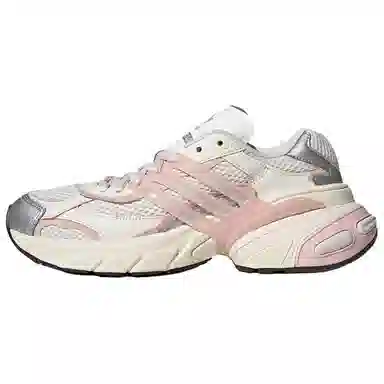 adidas originals ADISTAR XLG